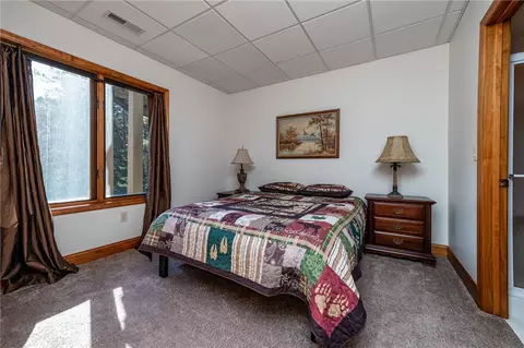 524 Ginseng Dr, Sunset, SC 29685 photo 30