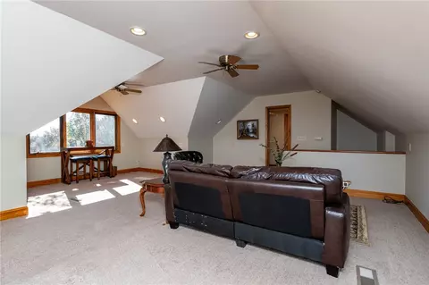 524 Ginseng Dr, Sunset, SC 29685 photo 24