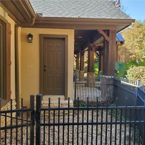524 Ginseng Dr, Sunset, SC 29685 photo 37