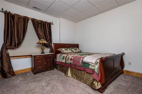 524 Ginseng Dr, Sunset, SC 29685 photo 33