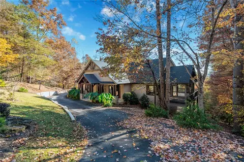 524 Ginseng Dr, Sunset, SC 29685 photo 3