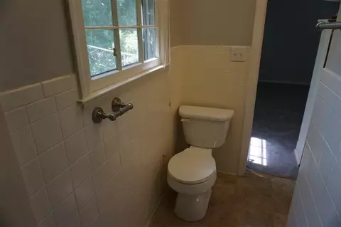 205 Thomas St, Pendleton, SC 29670 photo 22