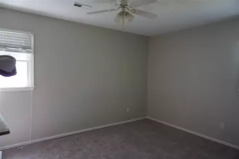 205 Thomas St, Pendleton, SC 29670 photo 17