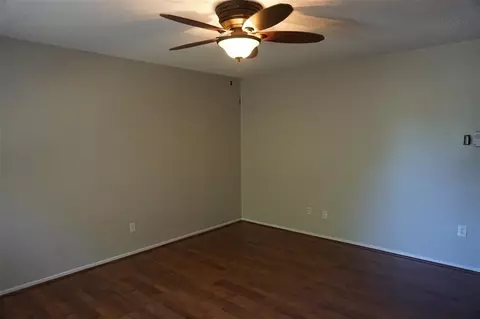 205 Thomas St, Pendleton, SC 29670 photo 7