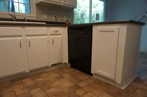205 Thomas St, Pendleton, SC 29670 photo 12