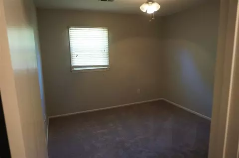 205 Thomas St, Pendleton, SC 29670 photo 18