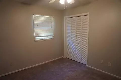 205 Thomas St, Pendleton, SC 29670 photo 21
