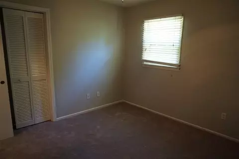 205 Thomas St, Pendleton, SC 29670 photo 16