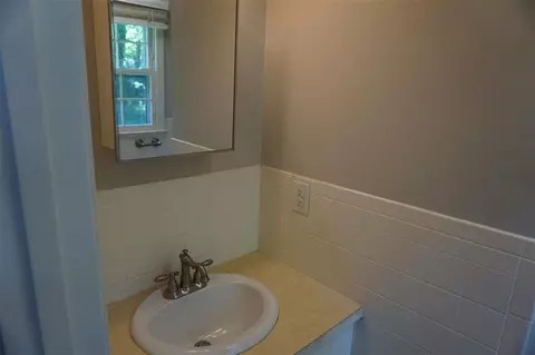 205 Thomas St, Pendleton, SC 29670 photo 23