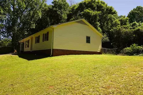205 Thomas St, Pendleton, SC 29670 photo 4