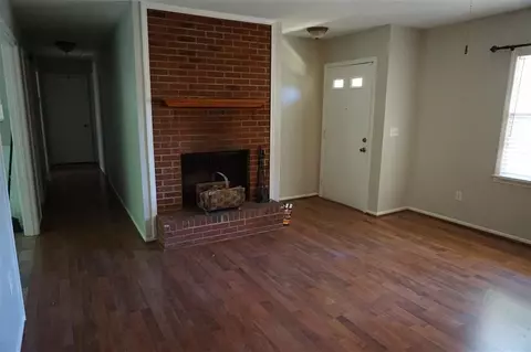 205 Thomas St, Pendleton, SC 29670 photo 8