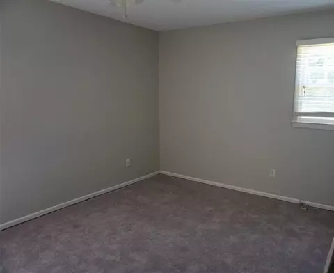 205 Thomas St, Pendleton, SC 29670 photo 20