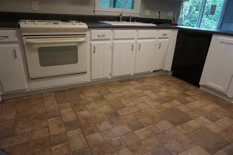 205 Thomas St, Pendleton, SC 29670 photo 11
