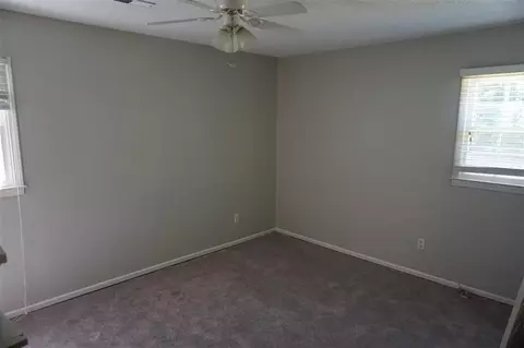 205 Thomas St, Pendleton, SC 29670 photo 15