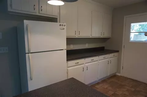 205 Thomas St, Pendleton, SC 29670 photo 10