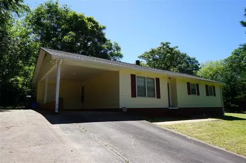 205 Thomas St, Pendleton, SC 29670 photo 1