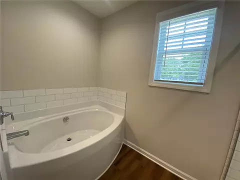 129 Granada Pl, Seneca, SC 29678 photo 20