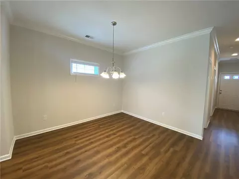 129 Granada Pl, Seneca, SC 29678 photo 7