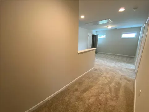 129 Granada Pl, Seneca, SC 29678 photo 36