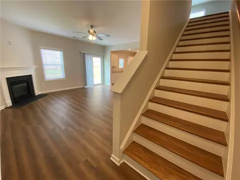 129 Granada Pl, Seneca, SC 29678 photo 15
