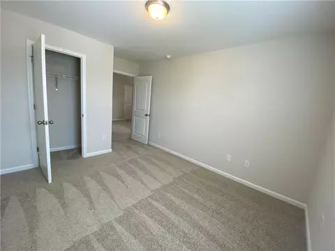 129 Granada Pl, Seneca, SC 29678 photo 33
