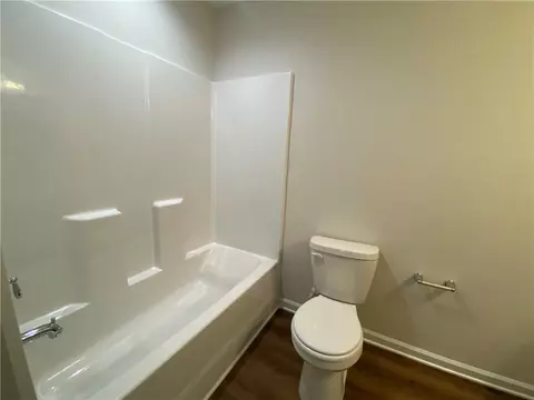 129 Granada Pl, Seneca, SC 29678 photo 37