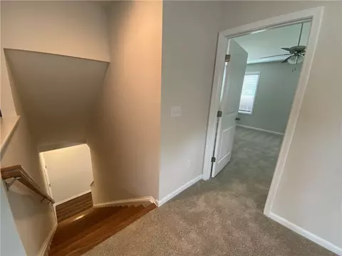 129 Granada Pl, Seneca, SC 29678 photo 39