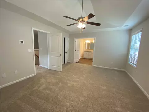 129 Granada Pl, Seneca, SC 29678 photo 26
