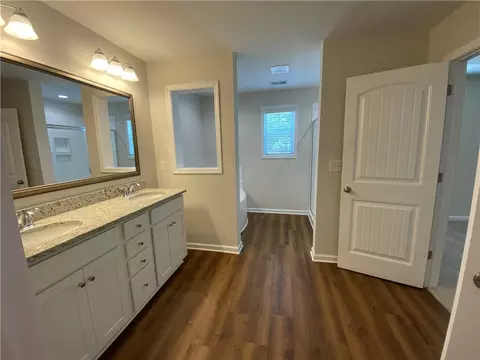 129 Granada Pl, Seneca, SC 29678 photo 18