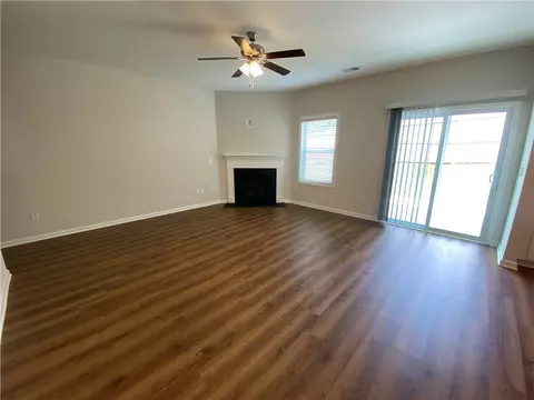 129 Granada Pl, Seneca, SC 29678 photo 12
