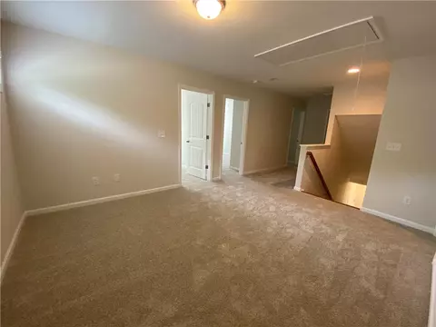 129 Granada Pl, Seneca, SC 29678 photo 29
