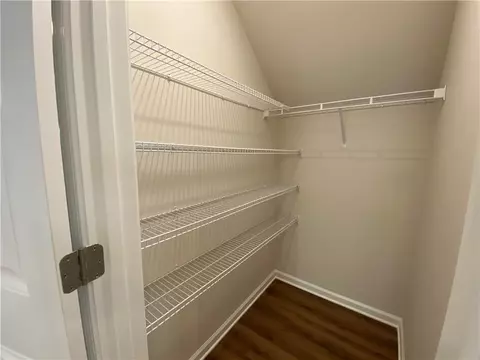 129 Granada Pl, Seneca, SC 29678 photo 9