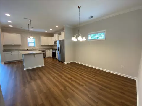 129 Granada Pl, Seneca, SC 29678 photo 6