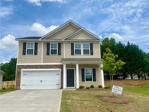 129 Granada Pl, Seneca, SC 29678 photo 40