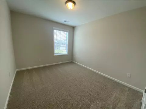 129 Granada Pl, Seneca, SC 29678 photo 32