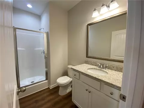 129 Granada Pl, Seneca, SC 29678 photo 5