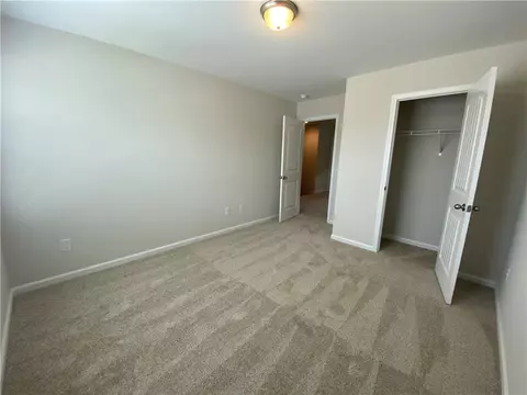 129 Granada Pl, Seneca, SC 29678 photo 31