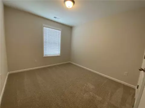 129 Granada Pl, Seneca, SC 29678 photo 34
