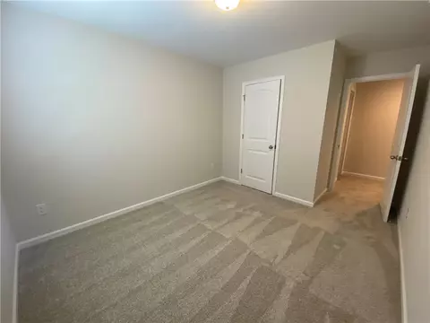 129 Granada Pl, Seneca, SC 29678 photo 35