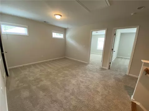 129 Granada Pl, Seneca, SC 29678 photo 27