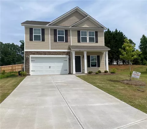 129 Granada Pl, Seneca, SC 29678 photo 2