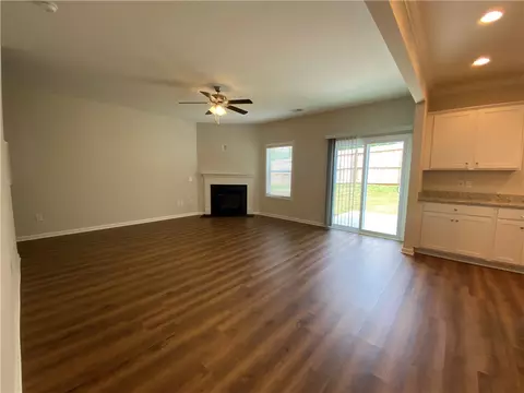 129 Granada Pl, Seneca, SC 29678 photo 10