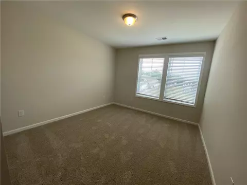 129 Granada Pl, Seneca, SC 29678 photo 30