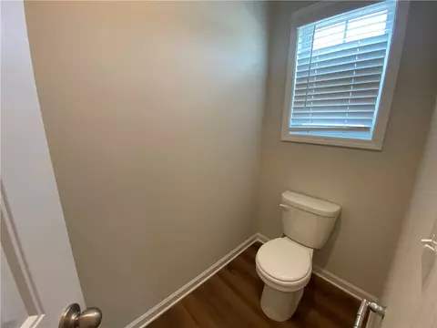 129 Granada Pl, Seneca, SC 29678 photo 16