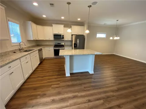 129 Granada Pl, Seneca, SC 29678 photo 11