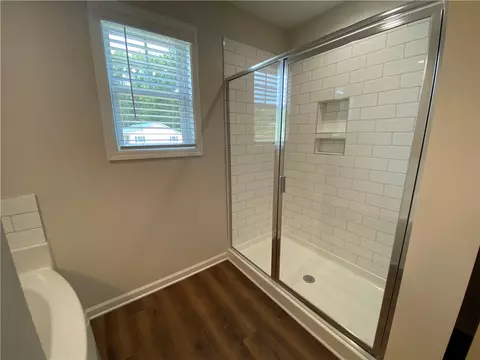 129 Granada Pl, Seneca, SC 29678 photo 19