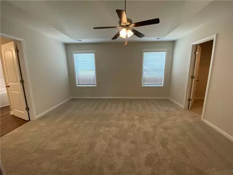 129 Granada Pl, Seneca, SC 29678 photo 24