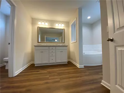 129 Granada Pl, Seneca, SC 29678 photo 22