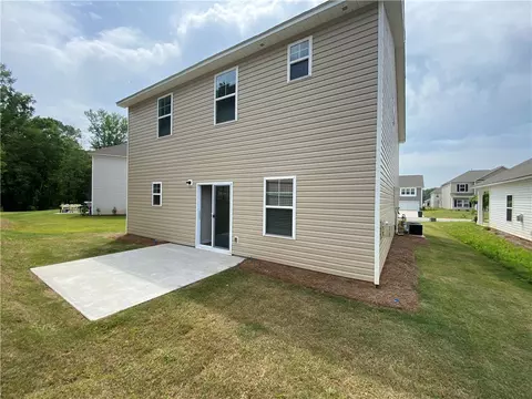 129 Granada Pl, Seneca, SC 29678 photo 13