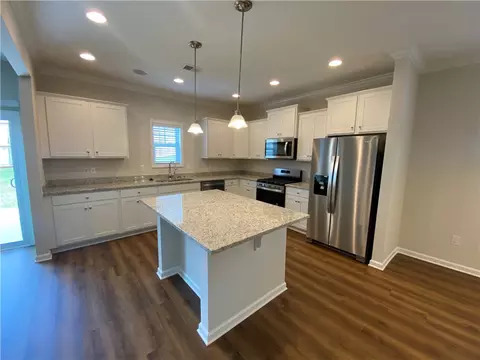 129 Granada Pl, Seneca, SC 29678 photo 8